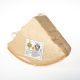 GRANA PADANO 1/8 STAG.OLTRE 14 M.