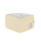ASIAGO FORMA 1/4 S/V