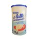 LATTE CONDENSATO NESLTLE KG.1