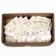 DOCCIA/SHAMPO HOTEL BST ML 10 X600PZ