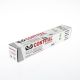 ALLUMINIO ROTOLO MT.150 H.45 (LUNGO)