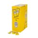 SENAPE HEINZ 10 ML.X 200  MONOD