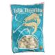 GAMBERI SGUSC 36/40 750GR PN C