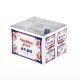 VANILLINA PURA BUSTE X 50