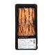 SCAMPI SCOZIA  17/20 PN GR 750  C